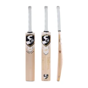 cricket bat (english willow sg)