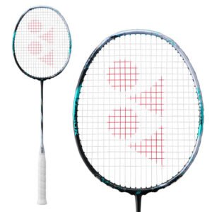 Racket (YONEX)