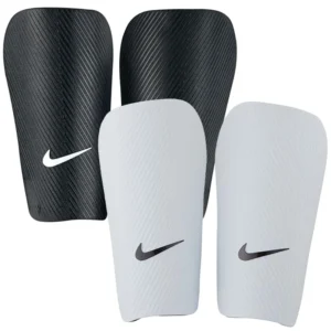 Nike Shin guards (shin pads)