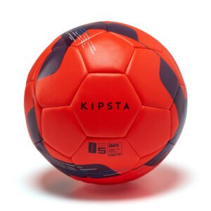 Nike Football (new edition)