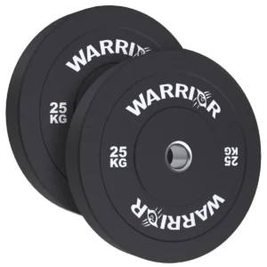 Weight Plates (weight 25kg)